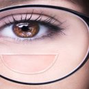 마나나안경원 이미지