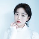 라떼르헤어우면점