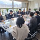 강원지방조달청 이미지