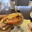 오로라호텔 이미지