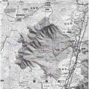 청림축산 이미지