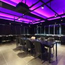 더블엠(MM) 이미지