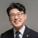 358 이미지