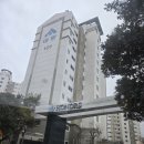 진천태왕아너스2단지 | 대구 휴젠뜨 진천태왕아너스1단지 욕실 휴젠뜨2.5 설치