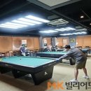 365당구클럽 - 김해시 인제로200번길 6 | 365당구클럽