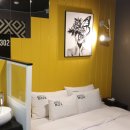 박스모텔 이미지