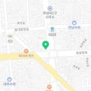 던킨도너츠광양읍점 이미지
