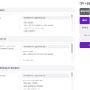 벨스튜디오 이미지