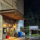 현구운수 | 강릉 수제맥주 풍자가 인정한 그곳! 강릉 브루어리 바이현 실제 방문 후기