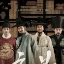 (자)정우에너지 이미지