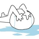 유진옷방 네이버블로그
