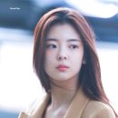 리아