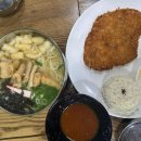 만석고기집구산역점
