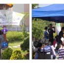 서초남서울어린이집 이미지