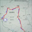 청운농장 이미지