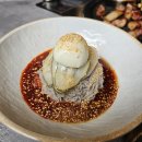 대호냉면 이미지