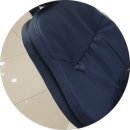 에스케이덴탈 이미지