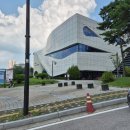 2024년 의정부과학도서관 길 위의 인문학 | 경기 의정부 미술도서관