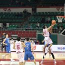 제100회 전국체육대회 결승 이미지