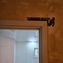 더밸리펜션민박 | 반려견이 더 신난 양구펜션 후기-포레스트밸리 펜션