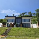 라켓리트리트 이미지