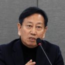 참된 농협개혁 위한 과제, ‘연합회 체제 실현’과 ‘경제사업 강화’ 이미지