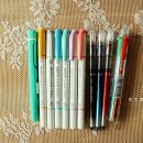 엠지소프트 이미지