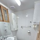 영등동-59 이미지