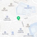 유니메타아트미술교습소
