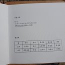 온미동동교 | [연남동] 평일 낮에 가도제목없음웨이팅 하는 맛집,온미동