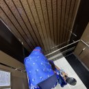 홈키퍼즈 | 수원삼성vs충남아산 덥고더운 원정 달디단 3점