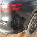 스타크린테크 이미지