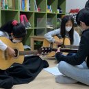 경주용강지역아동센터 이미지