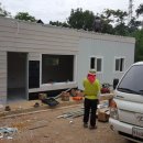 이지농장 이미지