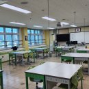 비봉초등학교 이미지