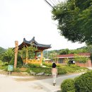 행현1리 마을회관 이미지