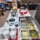 소2-47 | 오창 소곱창 무한리필 [현옥 한우국밥&amp;소곱창무한리필] :: 냄새 없는 깔끔한 곱창집 후기