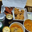 더이상 미룰 수 없다