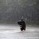 번개오토바이 이미지