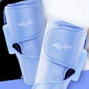 큐어라벨(주) 이미지