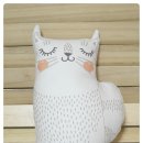 블루드라이어드 이미지