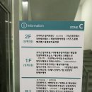 필라테스(오후반) | 동탄필라테스 추천 / 전문가에게 배우는 리슨필라테스