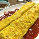 썬 실내포차 이미지