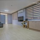 치악산플라워펜션민박 이미지