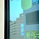 소하축산 - 광명시 소하로 82 | 소하축산