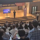 엘리프일산식사캠퍼스어학원 네이버블로그