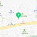 메이블헤어 이미지