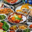 숲속산장 네이버블로그