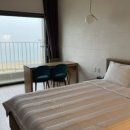 블랭크 펜션 이미지