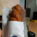 청마루분식 이미지